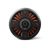 X5220 (long)IPE brushless motor